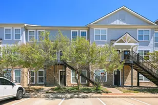 1725 Harvey Mitchell Pkwy S, College Station, TX 77840 - Photo 1