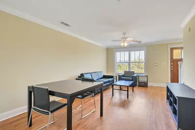 1725 Harvey Mitchell Parkway S #1628, College Station, TX 77840 - Photo 11