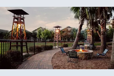 1725 Harvey Mitchell Parkway S #1628, College Station, TX 77840 - Photo 23
