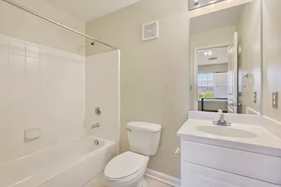 1725 Harvey Mitchell Parkway S #1628, College Station, TX 77840 - Photo 13