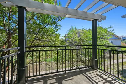 1725 Harvey Mitchell Parkway S #1628, College Station, TX 77840 - Photo 17