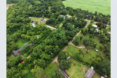 0 Pine Street, Rosharon, TX 77583 - Photo 9