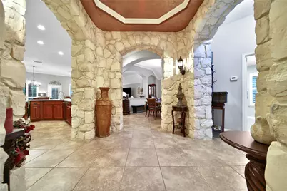 1833 Pembrook Circle, Conroe, TX 77301 - Photo 5