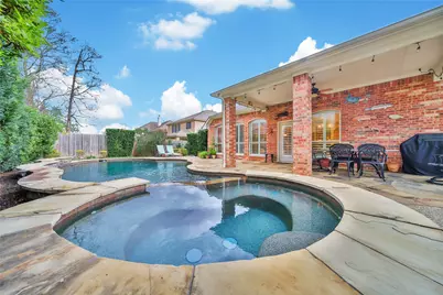 1833 Pembrook Circle, Conroe, TX 77301 - Photo 31