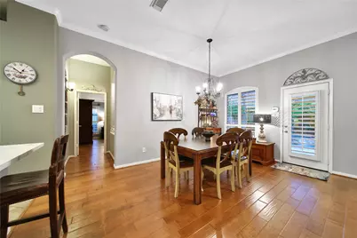 1833 Pembrook Circle, Conroe, TX 77301 - Photo 13