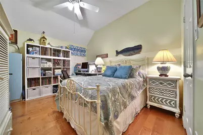 1833 Pembrook Circle, Conroe, TX 77301 - Photo 25