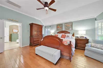 1833 Pembrook Circle, Conroe, TX 77301 - Photo 19