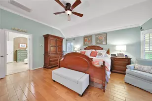 1833 Pembrook Cir, Conroe, TX 77301 - Photo 19