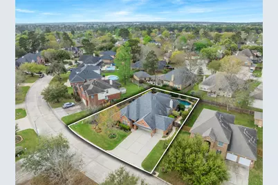1833 Pembrook Circle, Conroe, TX 77301 - Photo 37