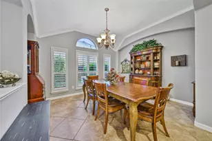 1833 Pembrook Cir, Conroe, TX 77301 - Photo 7