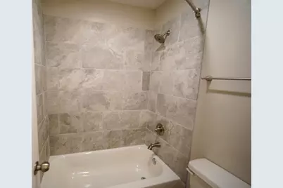 8455 Will Clayton Parkway #807, Humble, TX 77338 - Photo 17