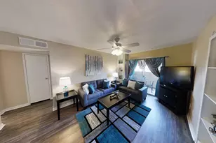 8455 Will Clayton Pkwy, Humble, TX 77338 - Photo 21