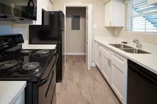 8455 Will Clayton Pkwy, Humble, TX 77338 - Photo 7