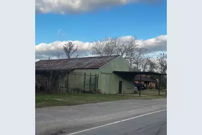 14307 Fm 2759 Road, Richmond, TX 77469 - Photo 1