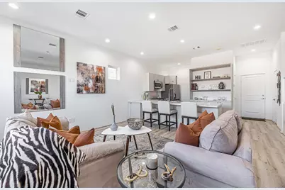 15000 S Richmond Avenue #2, Houston, TX 77082 - Photo 3