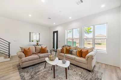 15000 S Richmond Avenue #2, Houston, TX 77082 - Photo 11