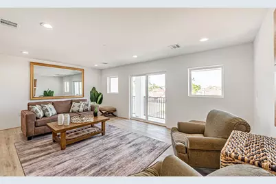 15000 S Richmond Avenue #2, Houston, TX 77082 - Photo 35