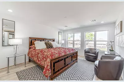 15000 S Richmond Avenue #2, Houston, TX 77082 - Photo 15