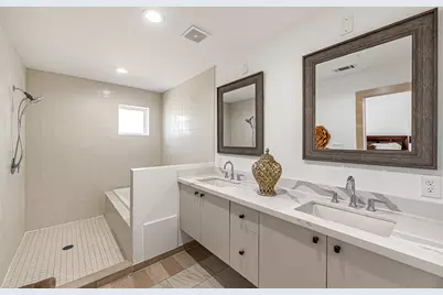 15000 S Richmond Avenue #2, Houston, TX 77082 - Photo 19