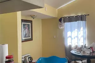 1801 Cardinal Dr, League City, TX 77573 - Photo 11