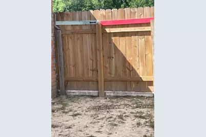 1801 Cardinal Drive, League City, TX 77573 - Photo 25