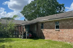 1801 Cardinal Dr, League City, TX 77573 - Photo 29