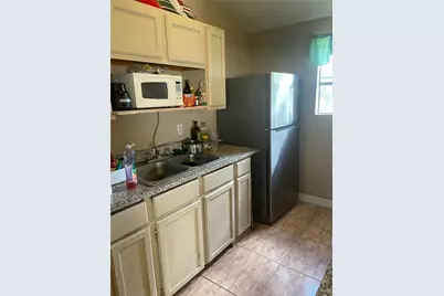 1801 Cardinal Drive, League City, TX 77573 - Photo 9