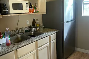 1801 Cardinal Dr, League City, TX 77573 - Photo 9