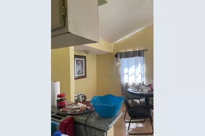 1801 Cardinal Drive, League City, TX 77573 - Photo 11