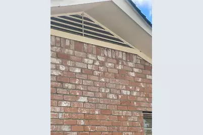 1801 Cardinal Drive, League City, TX 77573 - Photo 23