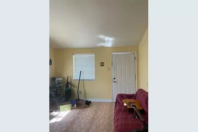 1801 Cardinal Drive, League City, TX 77573 - Photo 7