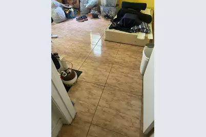 1801 Cardinal Drive, League City, TX 77573 - Photo 15