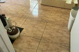 1801 Cardinal Dr, League City, TX 77573 - Photo 15