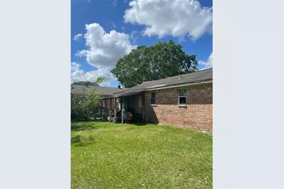1801 Cardinal Drive, League City, TX 77573 - Photo 29