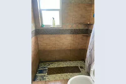 1801 Cardinal Drive, League City, TX 77573 - Photo 17