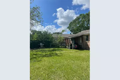 1801 Cardinal Drive, League City, TX 77573 - Photo 27