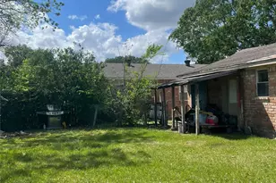 1801 Cardinal Dr, League City, TX 77573 - Photo 27