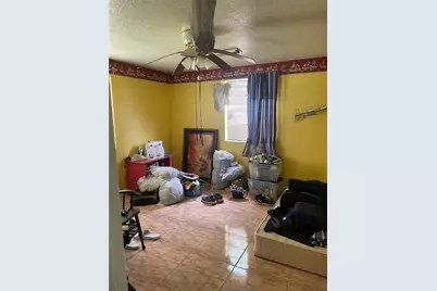 1801 Cardinal Drive, League City, TX 77573 - Photo 13