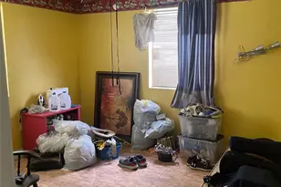 1801 Cardinal Dr, League City, TX 77573 - Photo 13