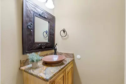 4607 Westerdale Drive, Fulshear, TX 77441 - Photo 41