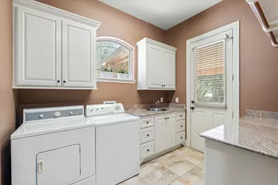 4607 Westerdale Drive, Fulshear, TX 77441 - Photo 23