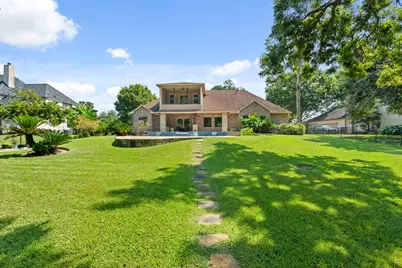 4607 Westerdale Drive, Fulshear, TX 77441 - Photo 45