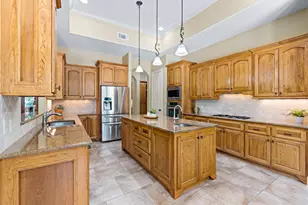 4607 Westerdale Dr, Fulshear, TX 77441 - Photo 17