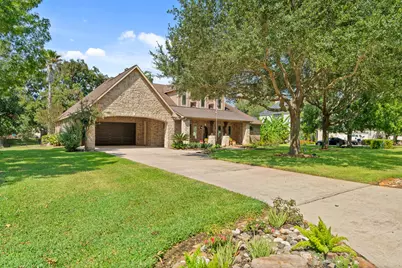 4607 Westerdale Drive, Fulshear, TX 77441 - Photo 5