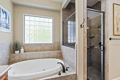 4607 Westerdale Drive, Fulshear, TX 77441 - Photo 29