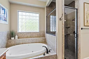 4607 Westerdale Dr, Fulshear, TX 77441 - Photo 29