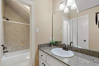 4607 Westerdale Drive, Fulshear, TX 77441 - Photo 39