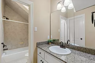 4607 Westerdale Dr, Fulshear, TX 77441 - Photo 39