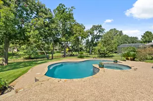 4607 Westerdale Dr, Fulshear, TX 77441 - Photo 43