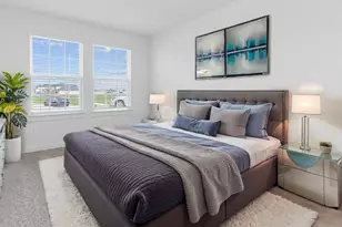 3810 Turnpike Dr, Fulshear, TX 77441 - Photo 13